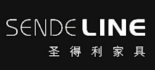 China Foshan Saint-Deli Household Articles Co., Ltd. logo