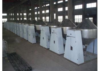 China Factory - Changzhou yimin drying equipment Co.ltd.