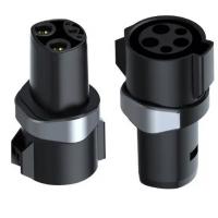 Quality EV Charger Adapters for sale