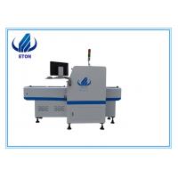 Quality Smt Pick And Place Machine Middle Intelligent Smt Chip Mounter For Electric for sale
