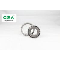 China CEA Single Row Ball Slewing Bearing Rothe Erde Slewing Ring factory