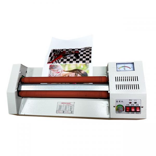 Quality Leather Phone Case Lamination Mobile Skin Plotter Cutting Machine Custom for sale