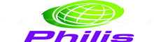 China Hangzhou Philis Filter Technology Co., Ltd. logo