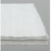 Quality Filament Nonwoven Geotextile for sale