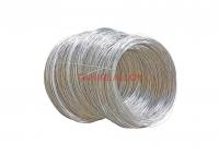 China 2.0mm FeCrAl Alloy Coil Bright Surface For Heating Elements Corrosion Resistance factory