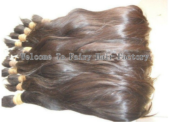 China Full cuticles, the cuticles are on the same direction cambodian virgin hair factory