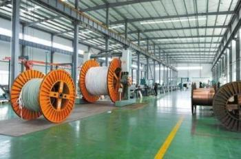 China Factory - Beijing Cable Industry Development Co.,Ltd