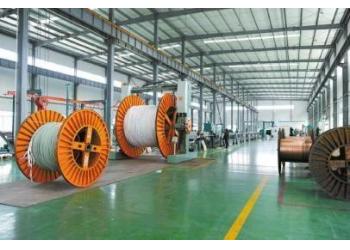 China Factory - Beijing Cable Industry Development Co.,Ltd