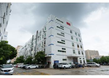 China Factory - Shenzhen Mannled Photoelectric Technology Co., Ltd