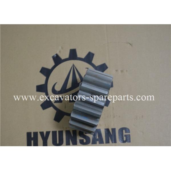 Quality LINGONG LG958 Planetary Gear Replacement 2907000056 2907000028 2907000015 for sale