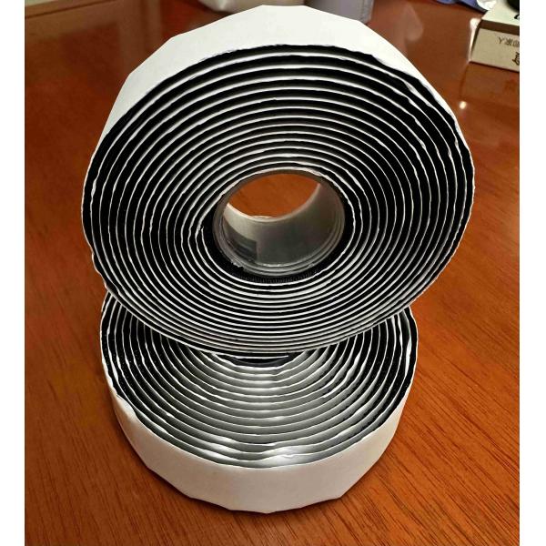 Quality Hook And Loop Hot Melt Adhesive Tape Multipurpose For Home Office for sale