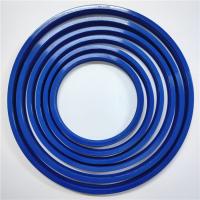 Quality Hydraulic Oil Seal Kit for sale