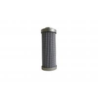 Quality Energy Saving Hydraulic Oil Filter Element Replacement Strainer 0030D010BH4HC for sale