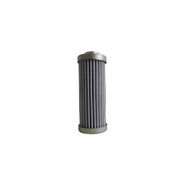 Quality Energy Saving Hydraulic Oil Filter Element Replacement Strainer 0030D010BH4HC Model for sale