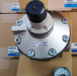 Quality Air Pressure Regulator, Compressed Air Pressure Reducing Valve AR925-20 for sale