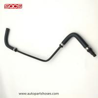 China 2035010025 A2035010025 Engine Coolant Recovery Tank Hose For Meercedes Benz C230 03-05 for sale