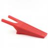 China PP Plastic Boot Jack For Cowboy Waders And Work Boots Easily Without Bending Over factory