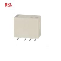 China G6JU-2FS-Y DC12 General Purpose Relays High-Performance with Long Service Life factory