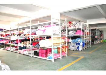 China Factory - Zhejiang Weilong Home Supplies Co., Ltd.