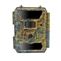 Quality Mobile Trail Camera for sale