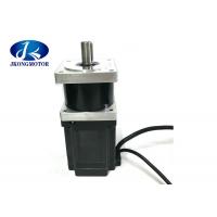 Quality Brushless DC Gear Motor for sale