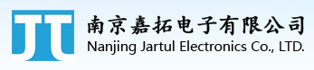 China Nanjing Jartul Electronics Co.,Ltd. logo