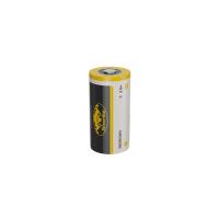 Quality ER26500 C Size 3.6V Lithium Battery Li-SOCL₂ Non-Rechargeable LS26500 SB-C01 TL for sale