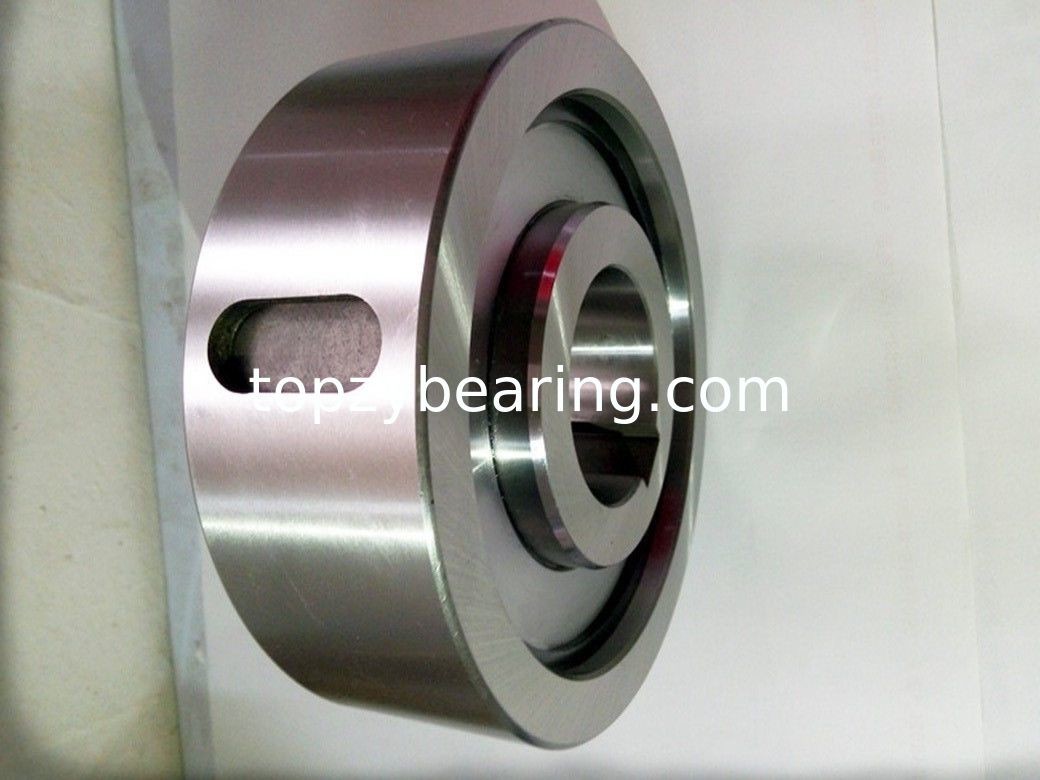 China One way Bearing CK-A40110 Freewheel Bearing Cam Clutch Backstop Bearing CK-A 40110 Size 40x110x32 mm CKA40110 for sale