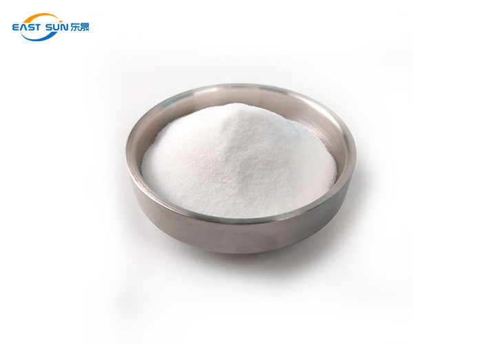 China TPU DTF Heat Transfer Powder 150um - 250um Hot Melt Adhesive ROHS Certified factory