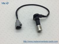China Replacing Crankshaft Sensor Parts 90919-05059 9091905059 For Toyota Tacoma 2.7L factory