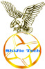 China Shijie Anti-counterfeit Tech Co.Ltd logo