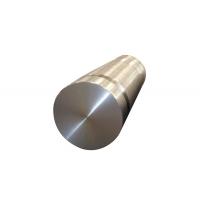 China Dia 1 Inch Super Duplex Stainless Steel Hot Rolled Round Bar UNS S32760 factory