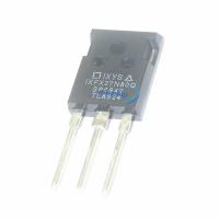 Quality IXFK27N80Q N Channel Mosfet Transistor 800V 27A 0.32 Rds Power MOSFETs HiPerFET for sale