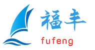 China supplier Rizhao Fufeng Rope Co.,Ltd