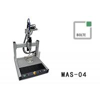 Quality BTH MAS-04 is an Economically Priced and Flexible Device for Stationary Stud for sale