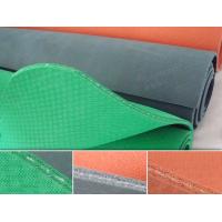 China sales custom yoga mats, Customizable yoga mats, Design yoga mats For sale factory