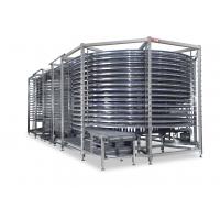 Quality Baking Cooling Towers for sale