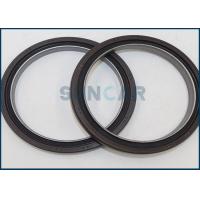 Quality Hydraulic Oil Seals for sale