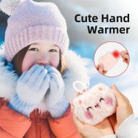 China Portable Hand Warmer Patch Disposable Air Activated Hand Warmer Heat Pack factory
