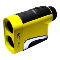 China Hidden Camera Golf Hunting Range Finder For Bow Hunting factory