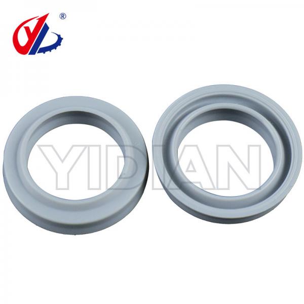 Quality 4-012-05-013 16*22*5/4mm Sealing Ring  For Woodworking Homag Weeke CNC Machine for sale