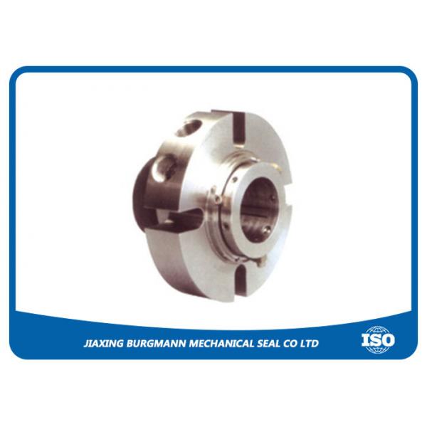 Quality Custom Made Cartridge Mechanical Seal JG ST80 Model Heating Drain Pump Use for sale