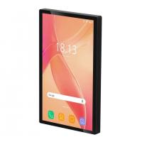 China 21.5 Inch Android Video LCD Advertising Display 3000:1 Contrast Plain Rear Shell for sale