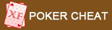 China XF Poker Cheat Co ., Ltd. | ecer.com