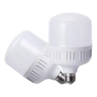 China E27 B22 LED High Power Bulbs T Shape LED Bulb SMD2835 5W 10W 20W 30W 50W factory