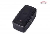 China Wireless Vehicle Magnetic GPS Tracking Devices For Automobiles High Sensitive factory