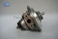 China K03 Turbocharger Cartridge 53039700110 55355617 Fit OPEL Astra H , Corsa D , Insignia factory