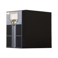 Quality High Frequency 3 Phase UPS 3KVA 2kVA 1kVA E Series 1-3K Dust Proof design for sale