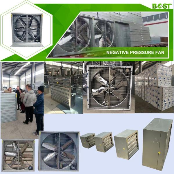 China Liaocheng Best Resources Co., Ltd manufacturer