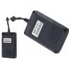 China Polygon Geo Fence Alarm Wireless Gps Car Tracker UBLOX GPS Chipset For Vehicle factory